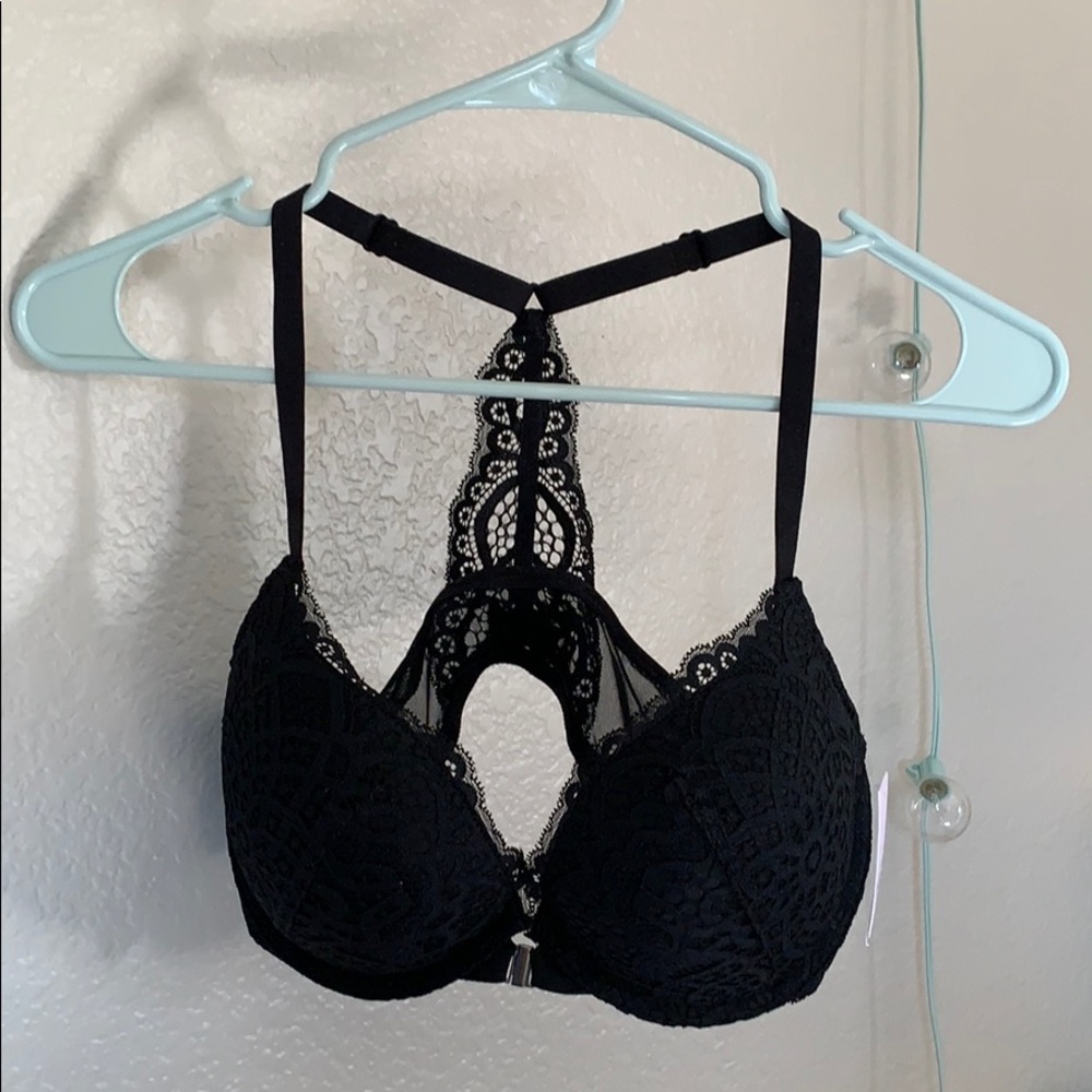 bra